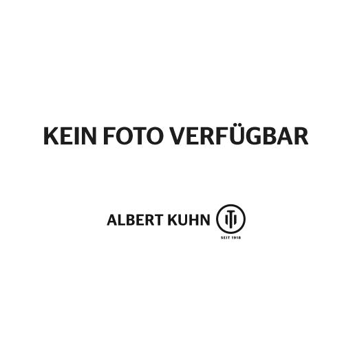 Trichter aus Polyethylen, mit Sieb [AK450025] - Albert Kuhn GmbH
