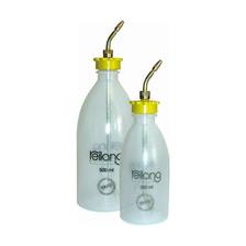 Plastik- Mehrzwecköler Reilang mit Ms-Rohr, Ku-Behälter 500 ccm